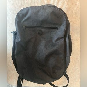 Tortuga Setout Laptop Backpack 25L
